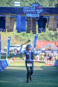 BIB: 
                            <button type="button" onclick="openModal(26798912)" class="btn btn-primary btn-sm float-right btn-popup" data-toggle="modal" data-target=".modal-high-quality">
                        <i class="fas fa-shopping-cart"></i> Add to Cart
                    </button>
                                            <button type="button" onclick="isThisMe(26798912, true)" class="btn btn-success btn-sm float-right btn-popup btn-isme hidden" data-toggle="tooltip" data-placement="bottom" title="นี่คือรูปของคุณใช่ไหม คลิกที่นี่เพื่อเอาเข้าอัลบั้ม">
                        <i class="fas fa-plus"></i> Add to album
                    </button>
                    <button type="button" onclick="isThisMe(26798912, false)" class="btn btn-warning btn-sm float-right btn-popup btn-isnotme hidden">
                        <i class="fas fa-ban"></i> Remove from album
                    </button>